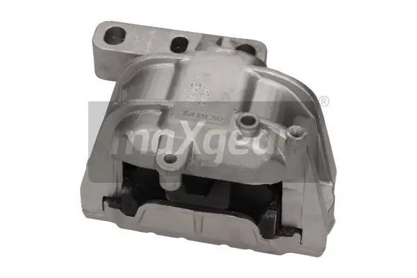SUPORT MOTOR MAXGEAR 40-0103 - Compatibil cu AUDI, SEAT, SKODA, VW