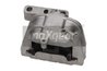 SUPORT MOTOR MAXGEAR 40-0103 - Compatibil cu AUDI, SEAT, SKODA, VW