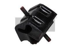 Suport motor Maxgear 40-0104