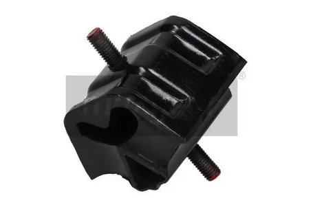 SUPORT MOTOR MAXGEAR 40-0104 - Compatibil cu AUDI, VW