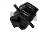 SUPORT MOTOR MAXGEAR 40-0104 - Compatibil cu AUDI, VW