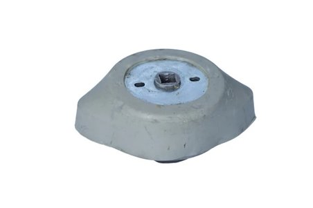 SUPORT, TRANSMISIE AUTOMATA MAXGEAR 40-0106 - Compatibil cu AUDI, SKODA, VW