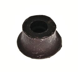 BURDUF CAUCIUC, SUPORT MOTOR MAXGEAR 40-0105 - Compatibil cu AUDI, SKODA