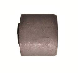 suport,cutie de transfer Maxgear 40-0108