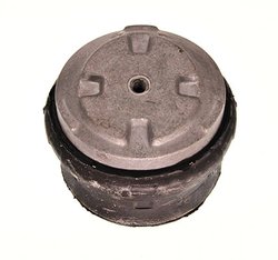 Suport motor Maxgear 40-0109