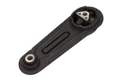 SUPORT MOTOR MAXGEAR 40-0110 - Compatibil cu DACIA, NISSAN, RENAULT
