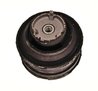 SUPORT MOTOR MAXGEAR 40-0109 - Compatibil cu MERCEDES-BENZ