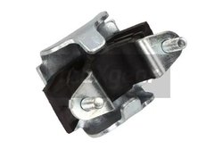 SUPORT MOTOR MAXGEAR 40-0112 - Compatibil cu RENAULT