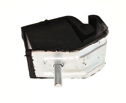 SUPORT MOTOR MAXGEAR 40-0113 - Compatibil cu RENAULT