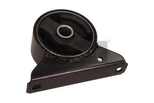 SUPORT MOTOR MAXGEAR 40-0115 - Compatibil cu VOLVO