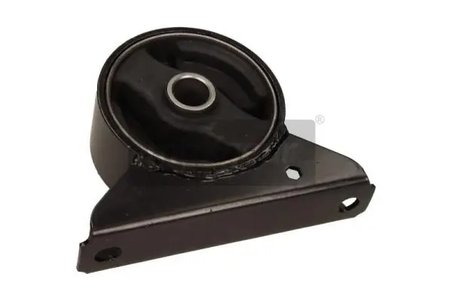 SUPORT MOTOR MAXGEAR 40-0115 - Compatibil cu VOLVO