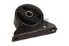 SUPORT MOTOR MAXGEAR 40-0115 - Compatibil cu VOLVO