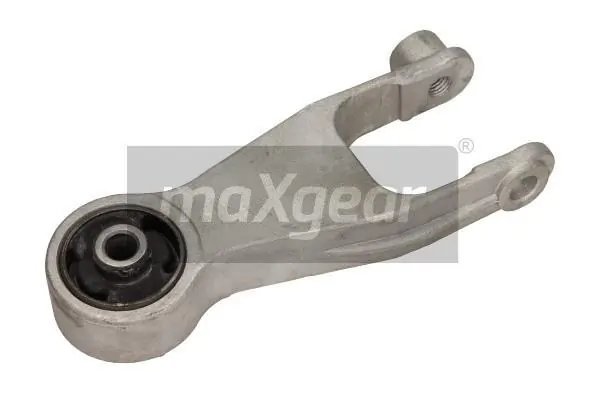 Suport motor Maxgear 40-0117