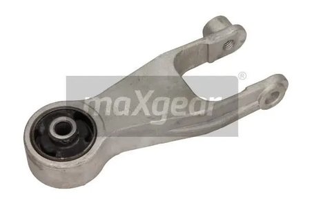 Suport motor Maxgear 40-0117