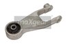 Suport motor Maxgear 40-0117