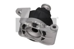 SUPORT MOTOR MAXGEAR 40-0119 - Compatibil cu OPEL, VAUXHALL