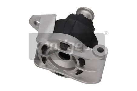 Suport motor Maxgear 40-0119
