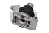 Suport motor Maxgear 40-0119