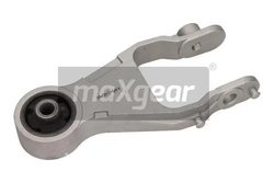 SUPORT MOTOR MAXGEAR 40-0120 - Compatibil cu OPEL, VAUXHALL