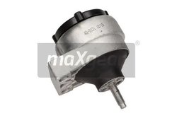 SUPORT MOTOR MAXGEAR 40-0121 - Compatibil cu FORD