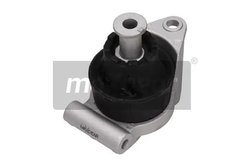 Suport motor Maxgear 40-0119