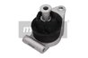 Suport motor Maxgear 40-0119
