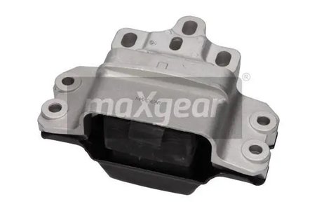 SUPORT MOTOR MAXGEAR 40-0125 - Compatibil cu AUDI, SEAT, SKODA, VW