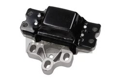 SUPORT MOTOR MAXGEAR 40-0125 - Compatibil cu AUDI, SEAT, SKODA, VW