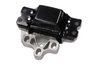 SUPORT MOTOR MAXGEAR 40-0125 - Compatibil cu AUDI, SEAT, SKODA, VW