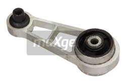 SUPORT MOTOR MAXGEAR 40-0128 - Compatibil cu RENAULT