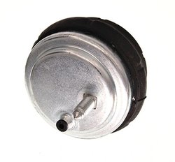 Suport motor Maxgear 40-0129