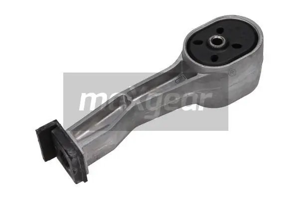 SUPORT MOTOR MAXGEAR 40-0130 - Compatibil cu FORD, SEAT, VW