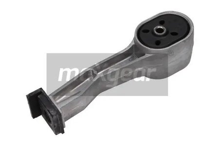 SUPORT MOTOR MAXGEAR 40-0130 - Compatibil cu FORD, SEAT, VW