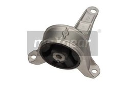 SUPORT MOTOR MAXGEAR 40-0131 - Compatibil cu OPEL, VAUXHALL