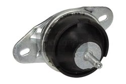 Suport motor Maxgear 40-0134