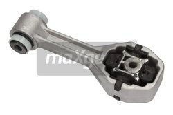 Suport motor Maxgear 40-0135