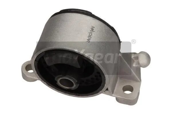SUPORT MOTOR MAXGEAR 40-0136 - Compatibil cu OPEL, VAUXHALL