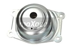 SUPORT MOTOR MAXGEAR 40-0138 - Compatibil cu OPEL, VAUXHALL