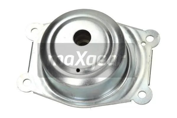 SUPORT MOTOR MAXGEAR 40-0138 - Compatibil cu OPEL, VAUXHALL