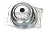 SUPORT MOTOR MAXGEAR 40-0138 - Compatibil cu OPEL, VAUXHALL