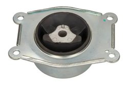 SUPORT MOTOR MAXGEAR 40-0138 - Compatibil cu OPEL, VAUXHALL