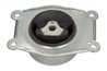 SUPORT MOTOR MAXGEAR 40-0138 - Compatibil cu OPEL, VAUXHALL