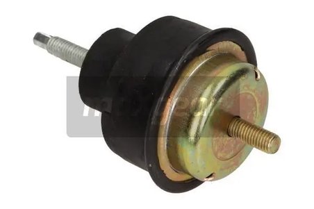 SUPORT MOTOR MAXGEAR 40-0139 - Compatibil cu CITROEN, PEUGEOT