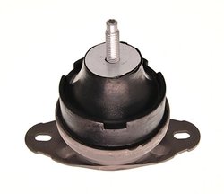 Suport motor Maxgear 40-0140