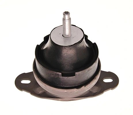 Suport motor Maxgear 40-0140