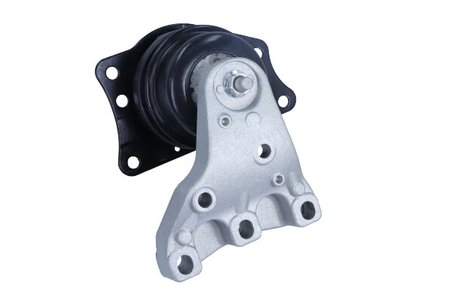 SUPORT MOTOR MAXGEAR 40-0141 - Compatibil cu SEAT, SKODA, VW