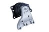 SUPORT MOTOR MAXGEAR 40-0141 - Compatibil cu SEAT, SKODA, VW