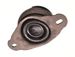 Suport motor Maxgear 40-0140