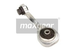 SUPORT MOTOR MAXGEAR 40-0142 - Compatibil cu NISSAN, RENAULT