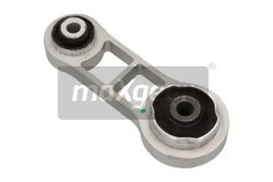 SUPORT MOTOR MAXGEAR 40-0144 - Compatibil cu RENAULT